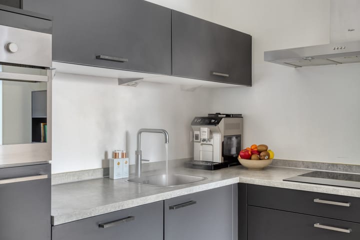 Foto 11 van Plein 1944 129-H