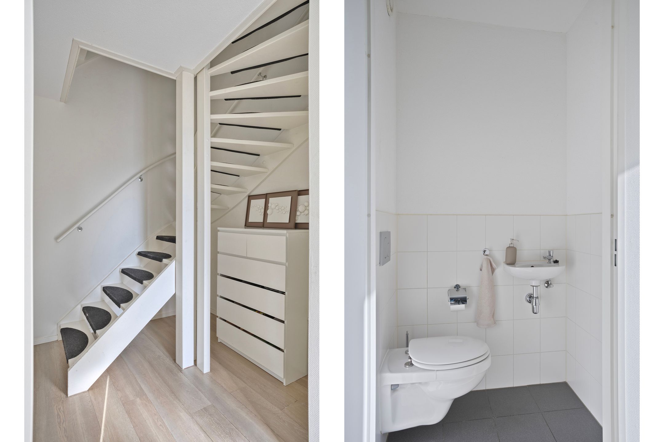 Foto 12 van Plein 1944 129-H