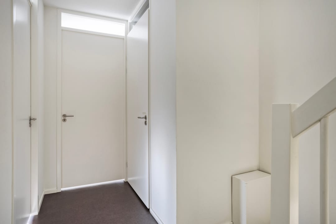 Foto 13 van Plein 1944 129-H