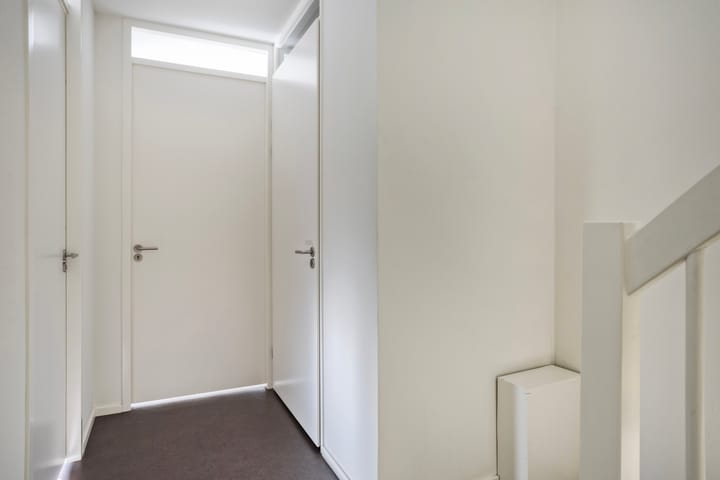 Foto 13 van Plein 1944 129-H