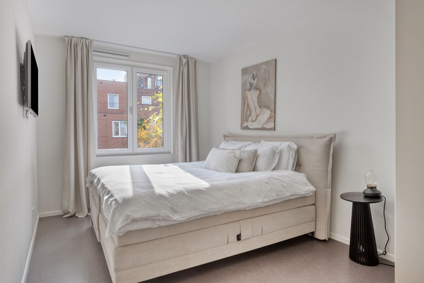 Foto 14 van Plein 1944 129-H