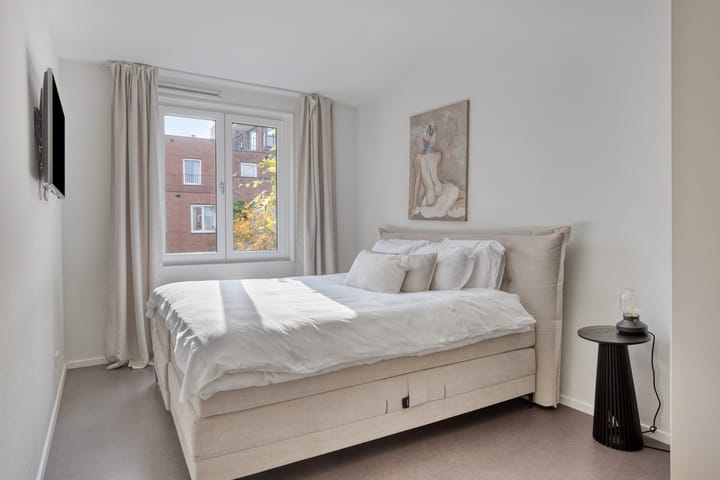 Foto 14 van Plein 1944 129-H