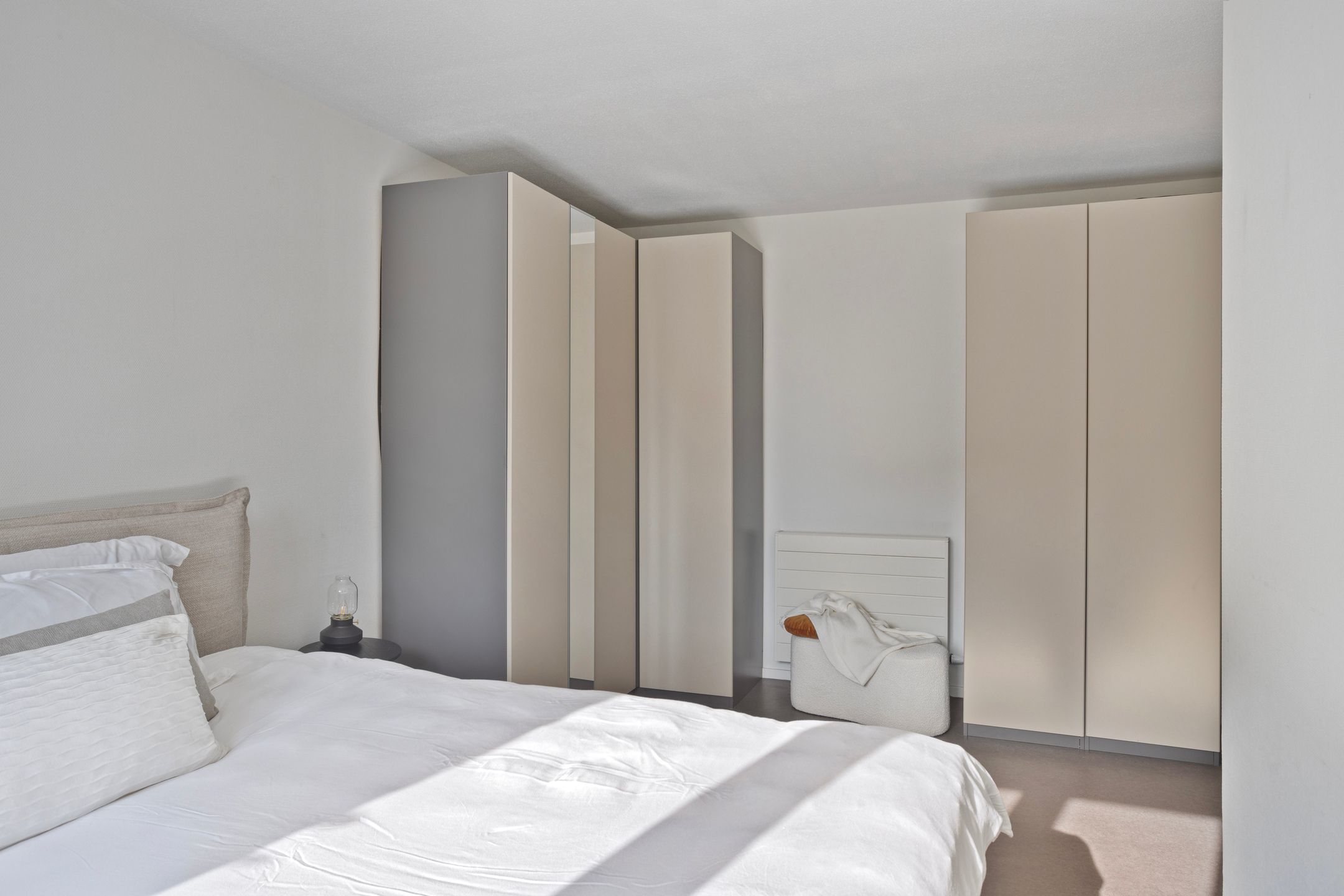 Foto 15 van Plein 1944 129-H