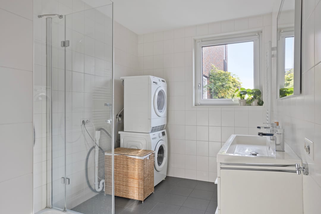 Foto 16 van Plein 1944 129-H