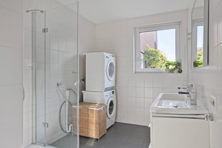 Foto 16 van Plein 1944 129-H