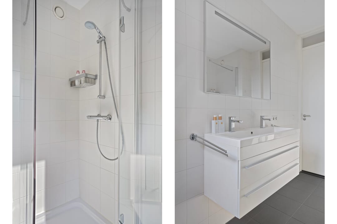 Foto 17 van Plein 1944 129-H