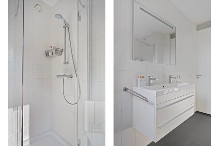 Foto 17 van Plein 1944 129-H