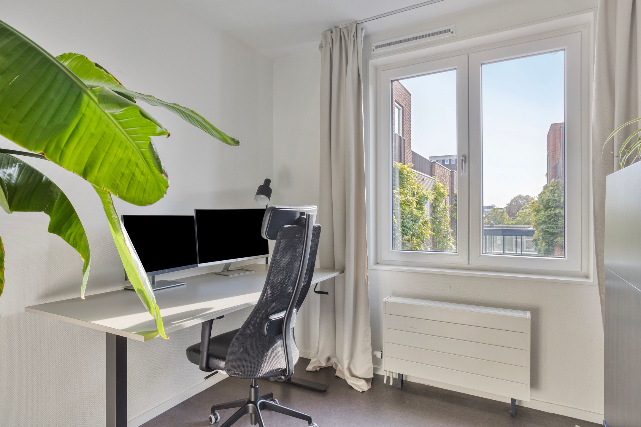 Foto 18 van Plein 1944 129-H