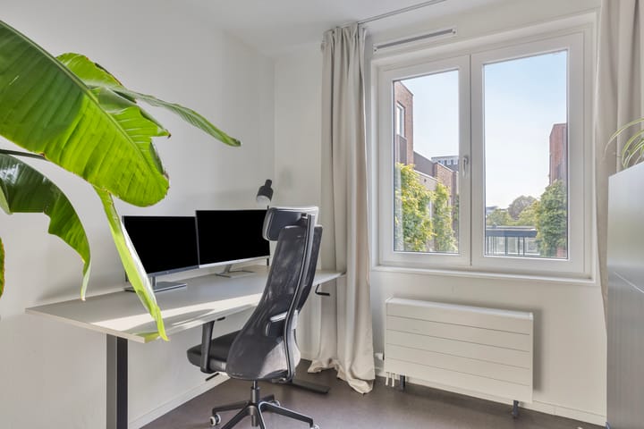 Foto 18 van Plein 1944 129-H