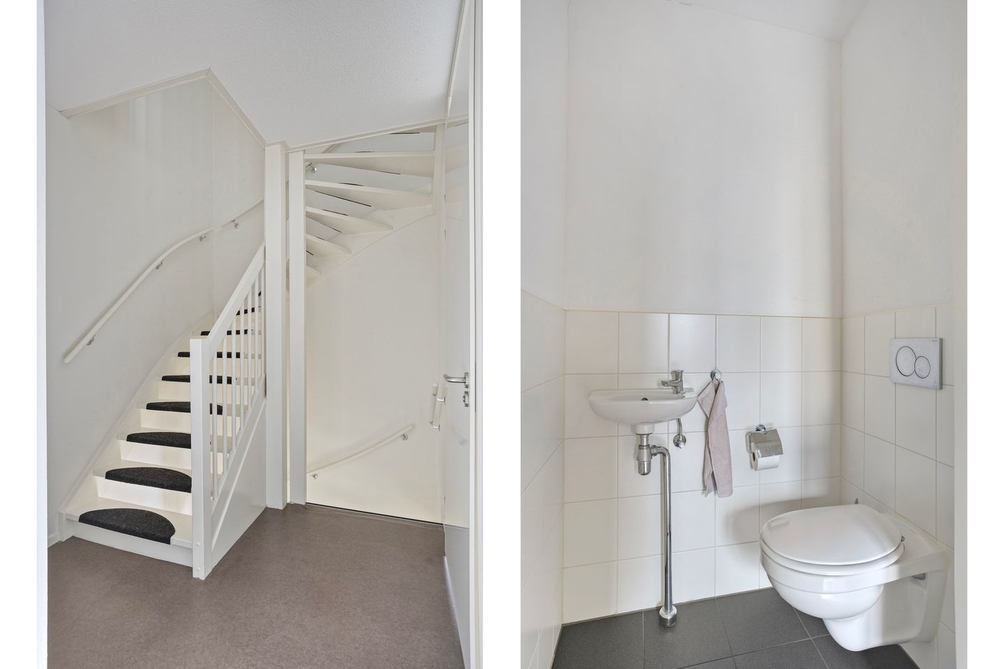 Foto 19 van Plein 1944 129-H