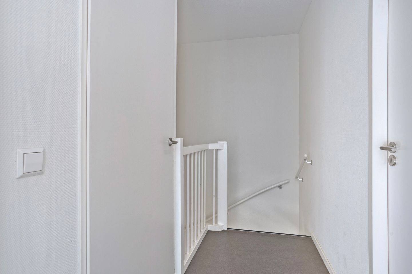 Foto 20 van Plein 1944 129-H