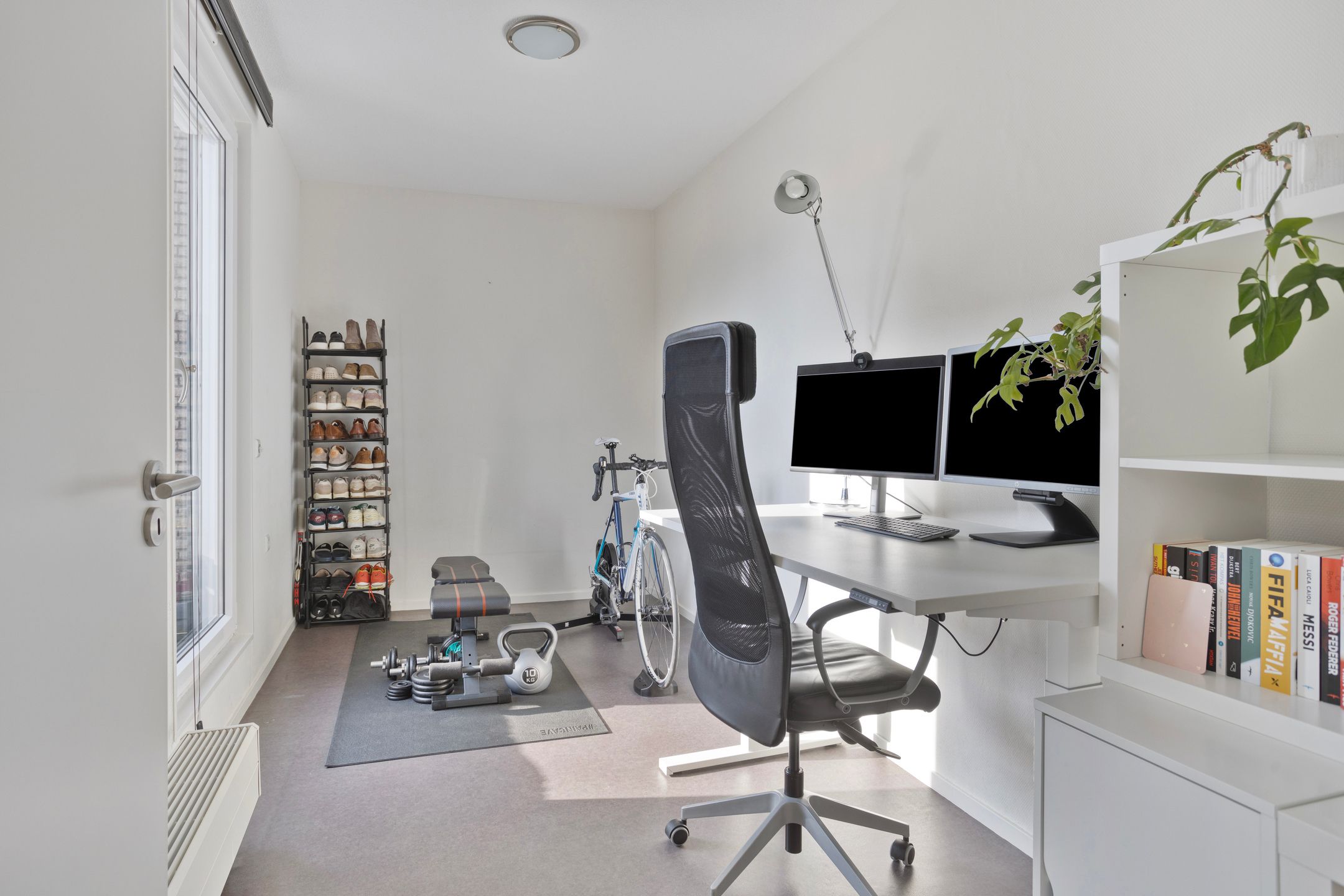 Foto 21 van Plein 1944 129-H