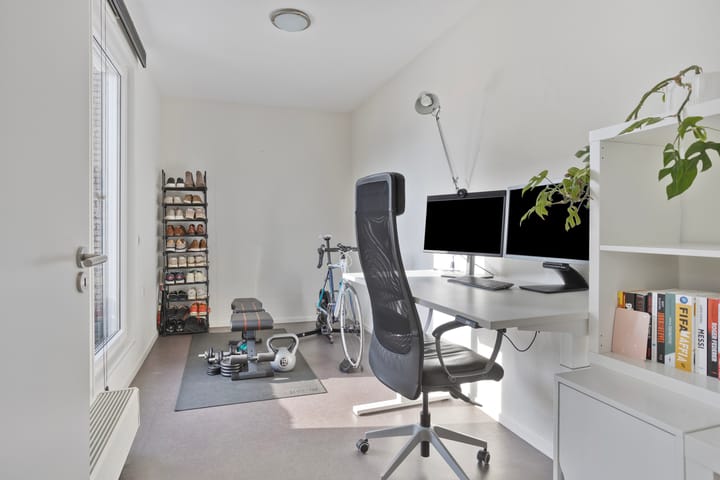 Foto 21 van Plein 1944 129-H