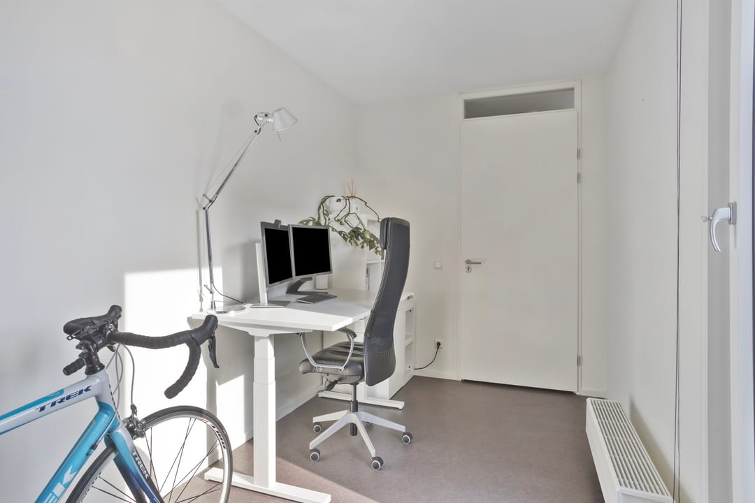 Foto 22 van Plein 1944 129-H