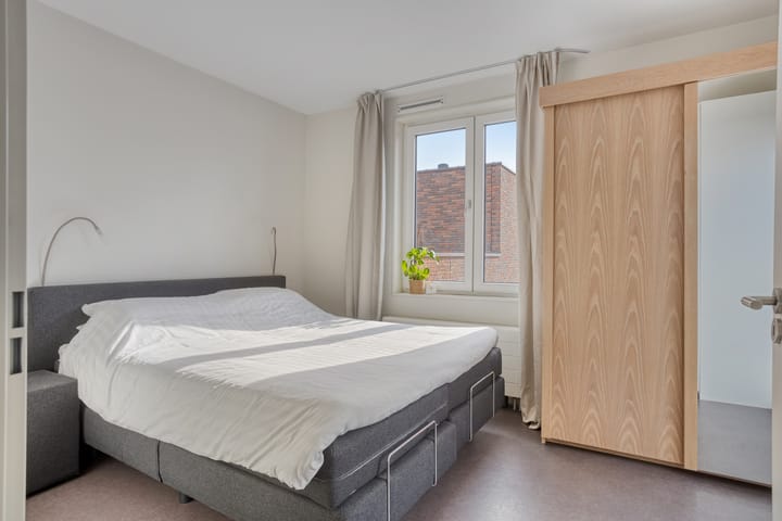 Foto 23 van Plein 1944 129-H