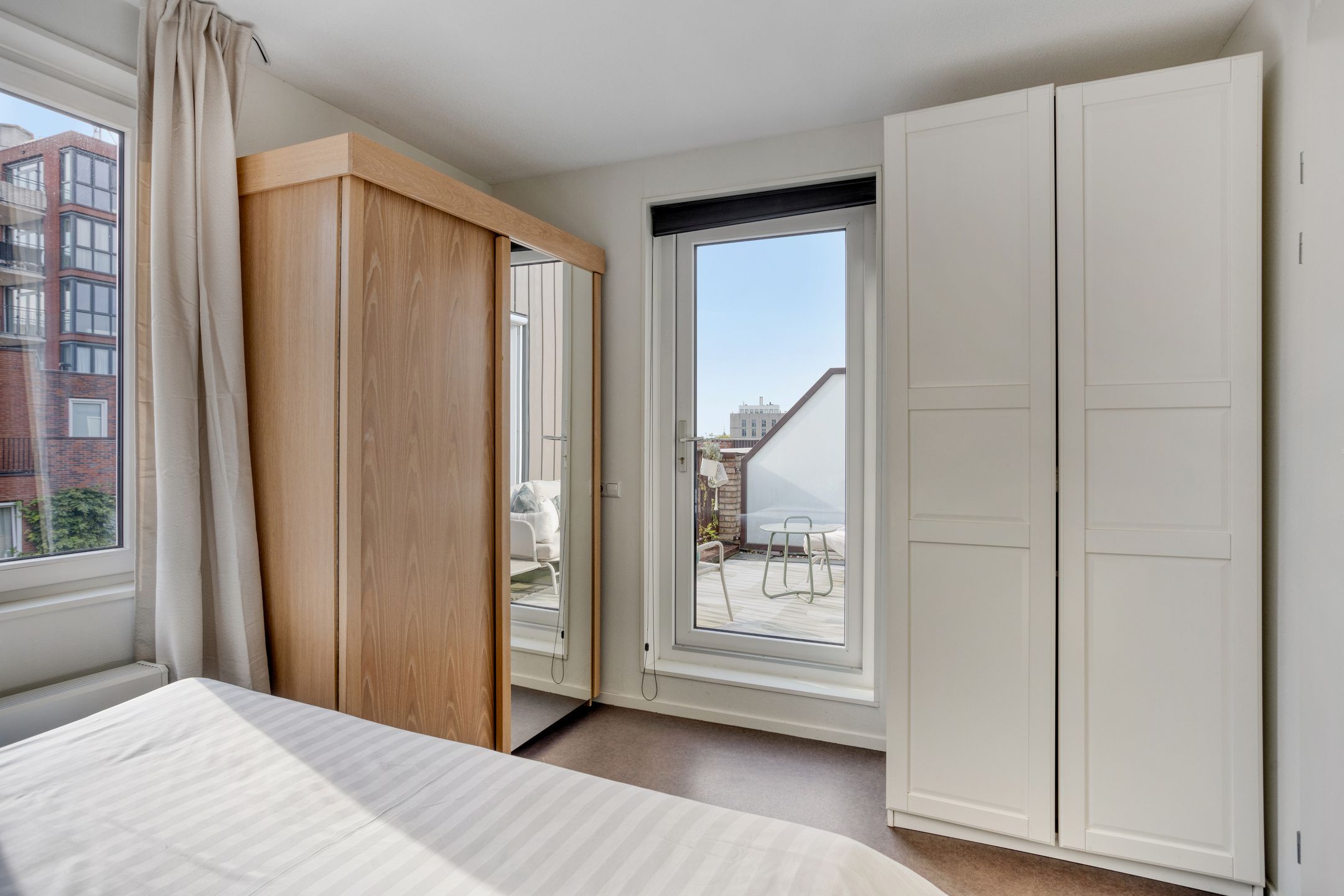 Foto 24 van Plein 1944 129-H