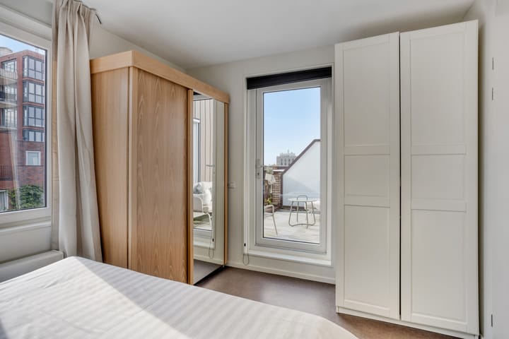 Foto 24 van Plein 1944 129-H