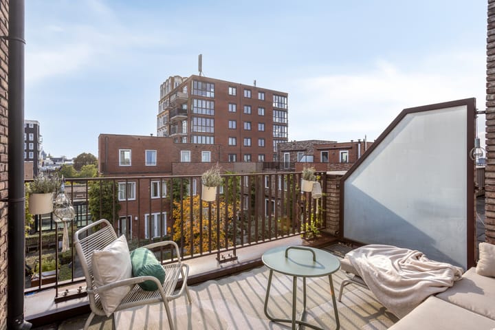 Foto 25 van Plein 1944 129-H