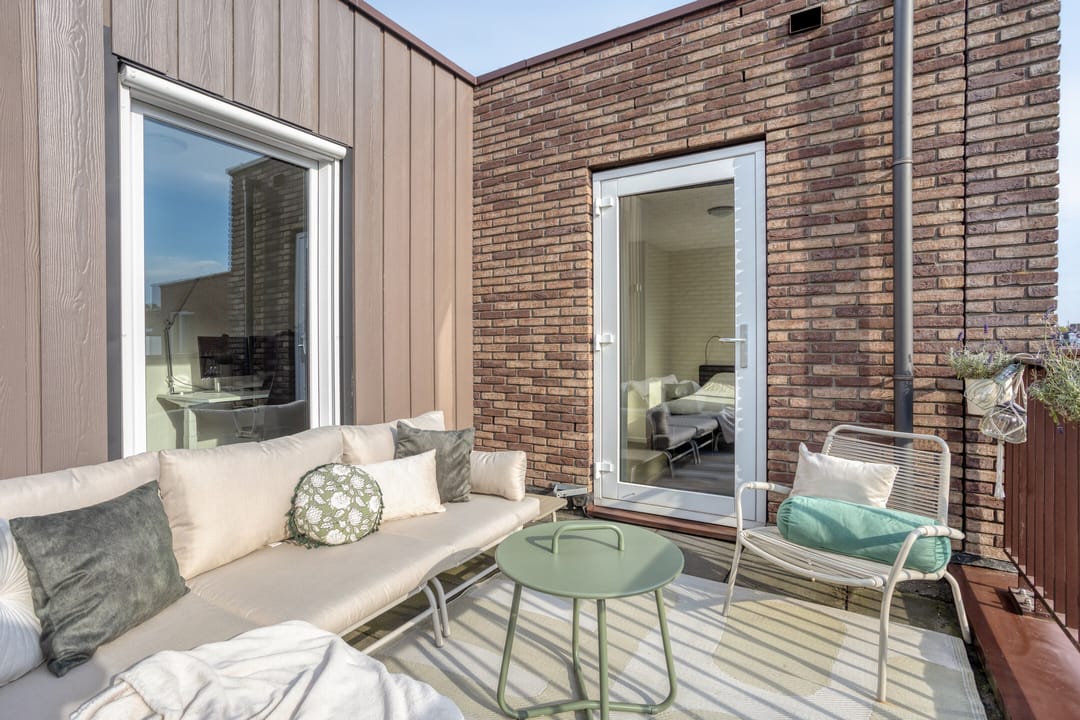 Foto 26 van Plein 1944 129-H