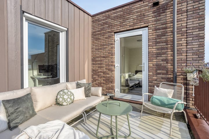 Foto 26 van Plein 1944 129-H