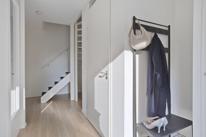 Foto 27 van Plein 1944 129-H