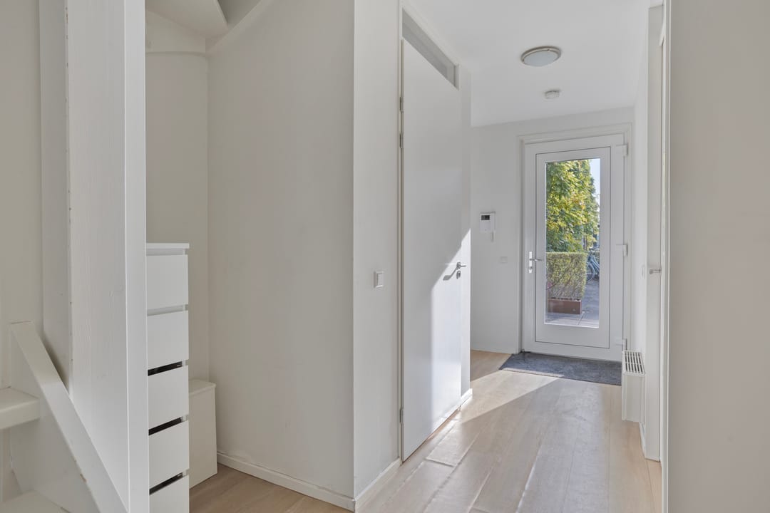 Foto 28 van Plein 1944 129-H