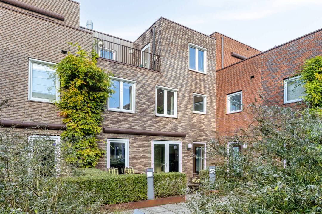 Foto 31 van Plein 1944 129-H