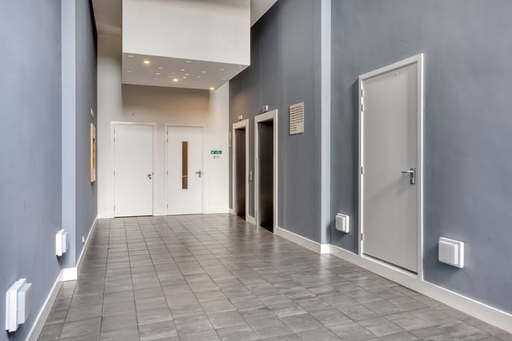 Foto 33 van Plein 1944 129-H