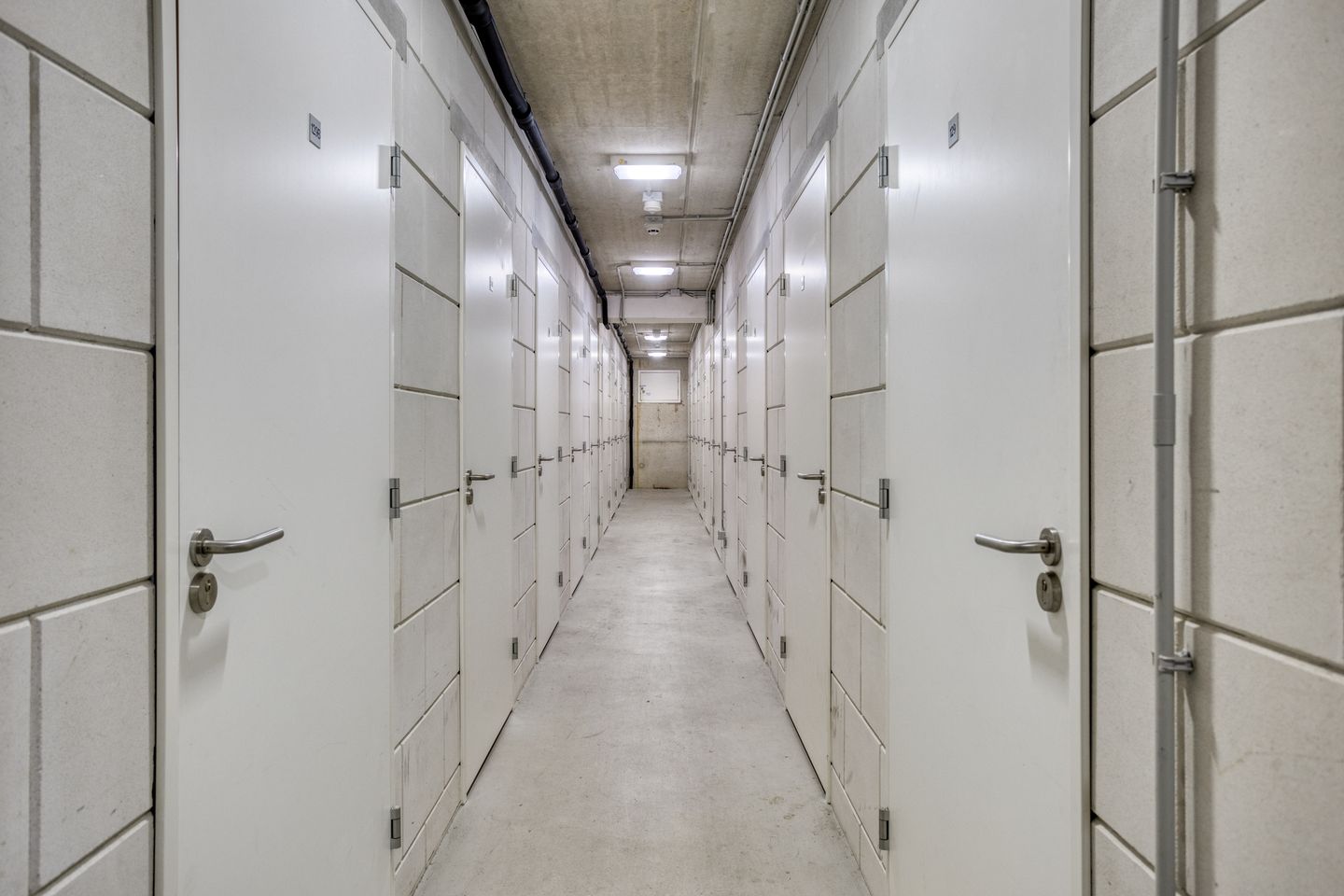 Foto 34 van Plein 1944 129-H