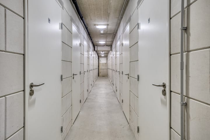 Foto 34 van Plein 1944 129-H