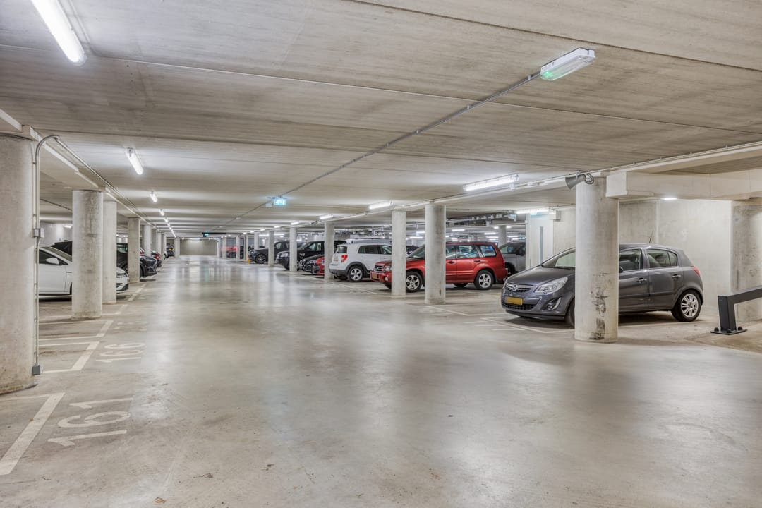 Foto 37 van Plein 1944 129-H