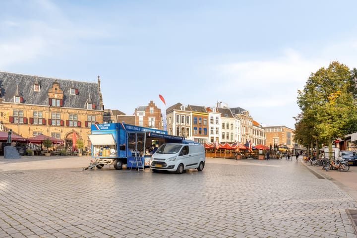 Foto 40 van Plein 1944 129-H