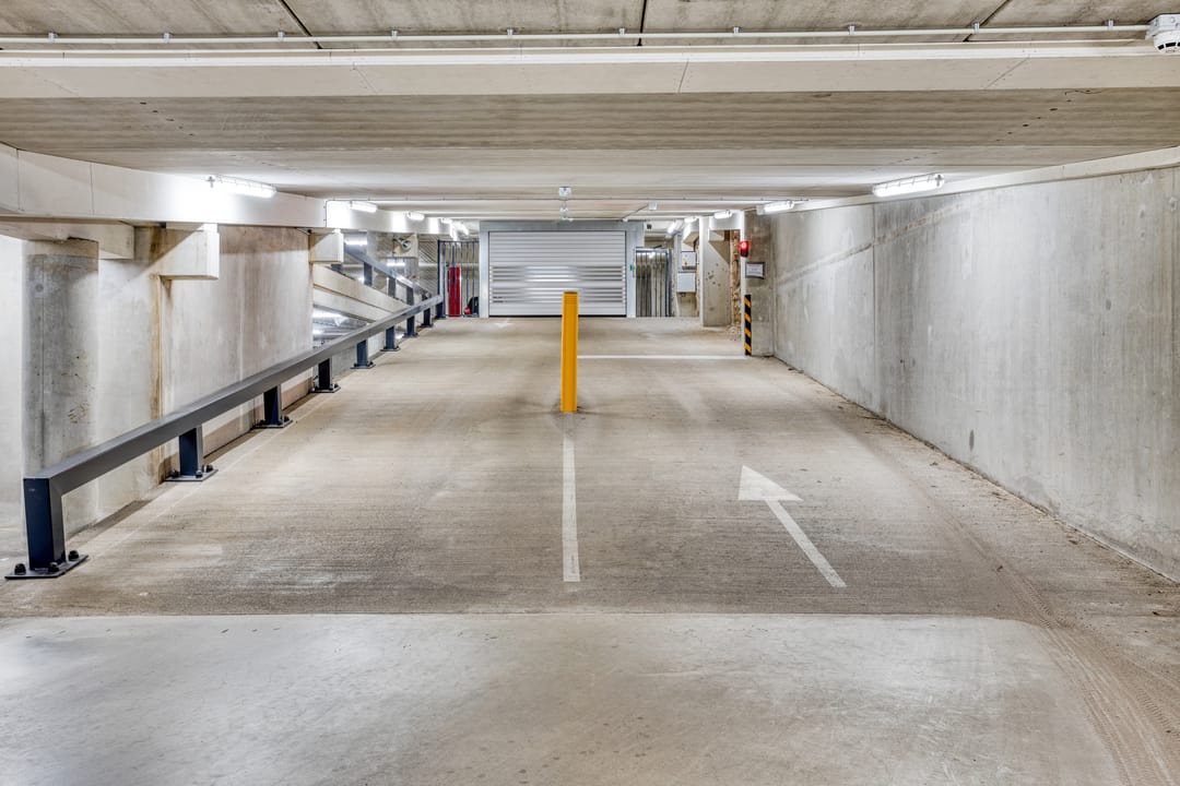 Foto 38 van Plein 1944 129-H