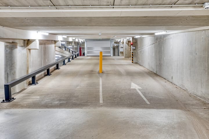 Foto 38 van Plein 1944 129-H