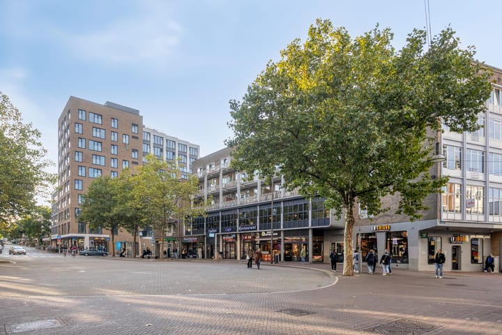 Foto 39 van Plein 1944 129-H