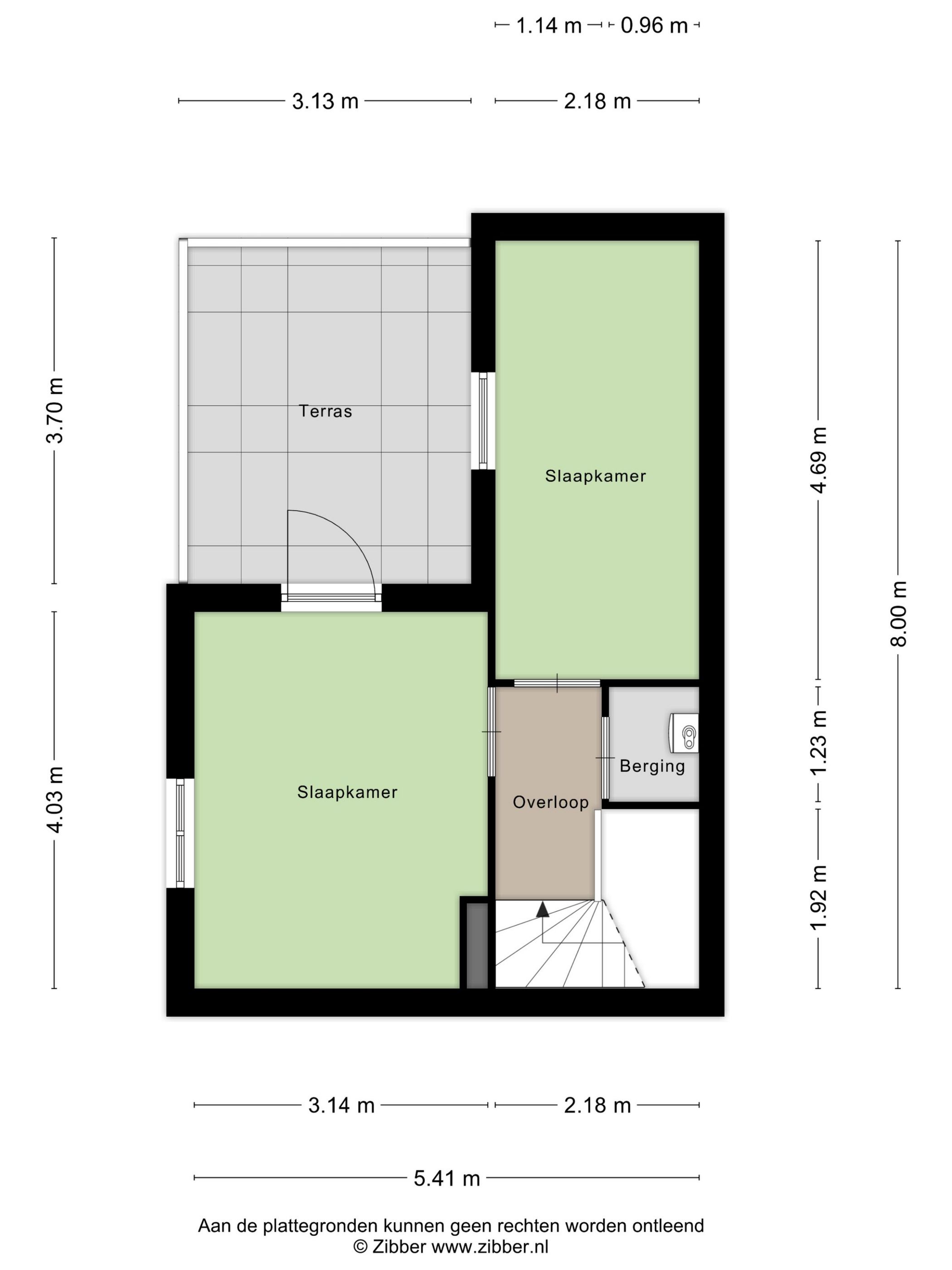 Foto 45 van Plein 1944 129-H