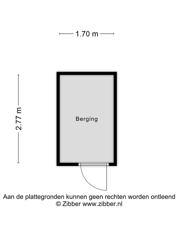 Foto 46 van Plein 1944 129-H