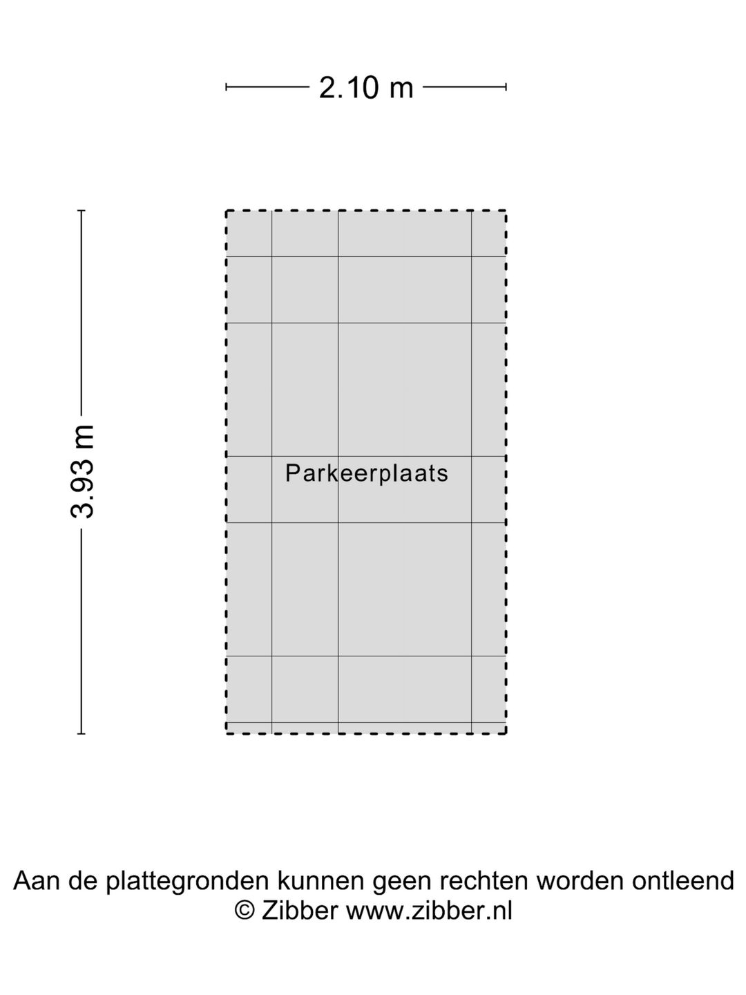 Foto 47 van Plein 1944 129-H