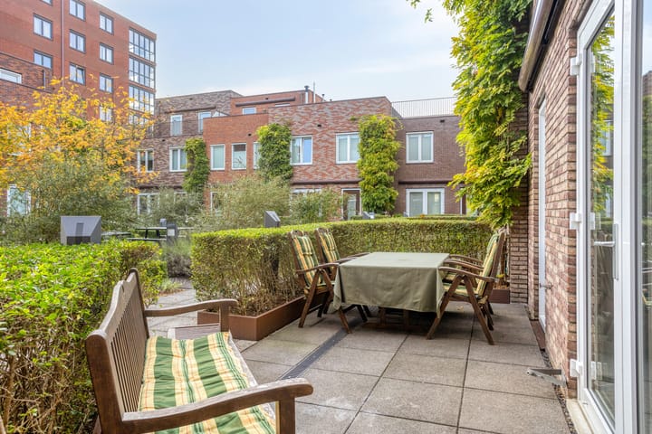 Foto 30 van Plein 1944 129-H