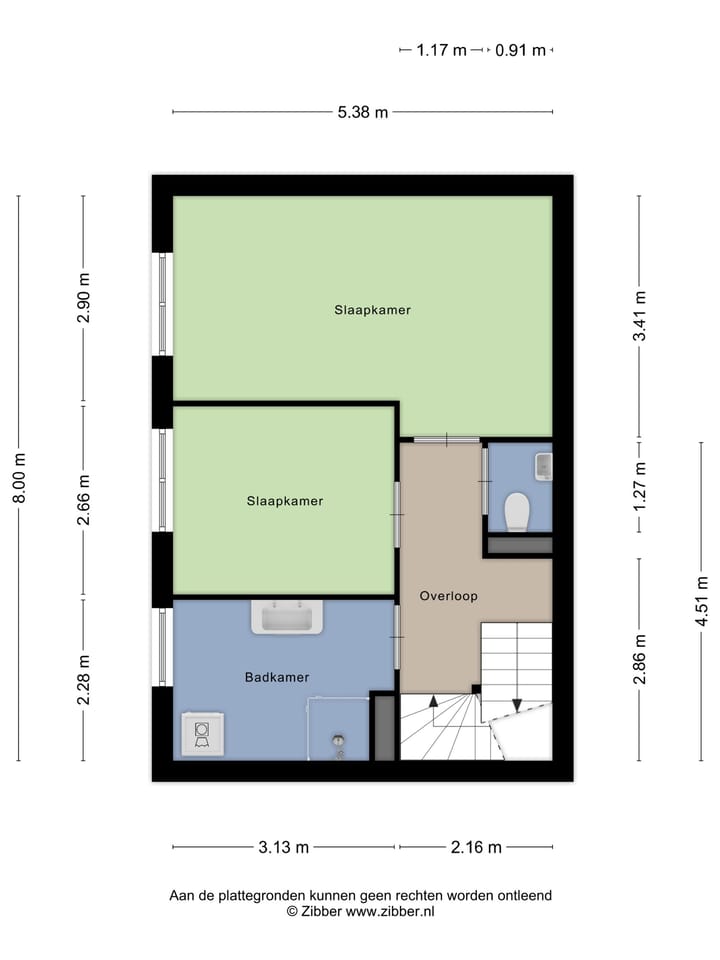 Foto 44 van Plein 1944 129-H