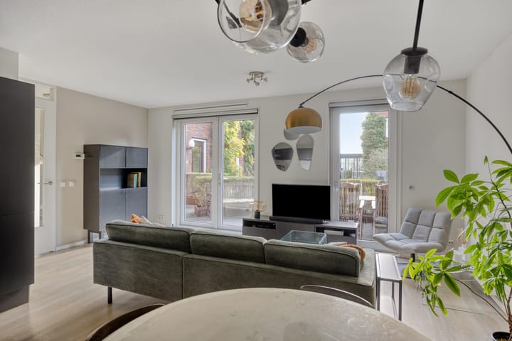 Foto 9 van Plein 1944 129-H