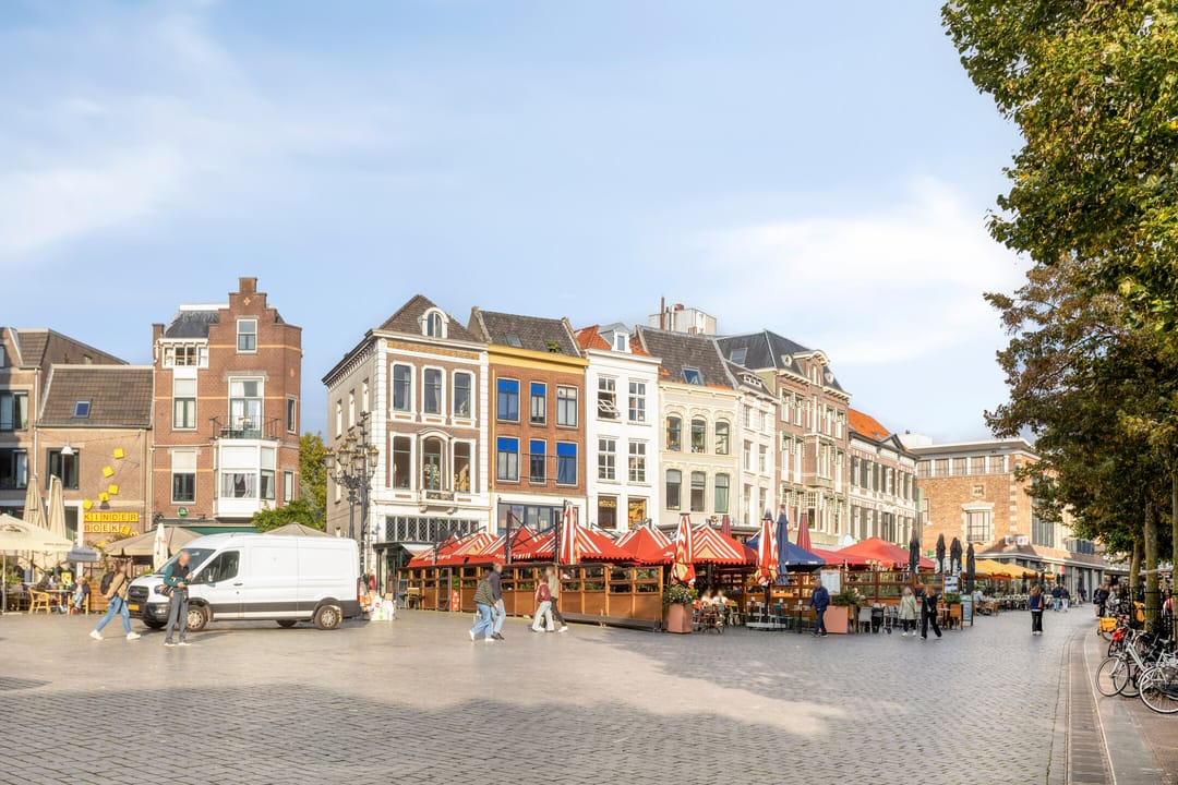 Foto 41 van Plein 1944 129-H