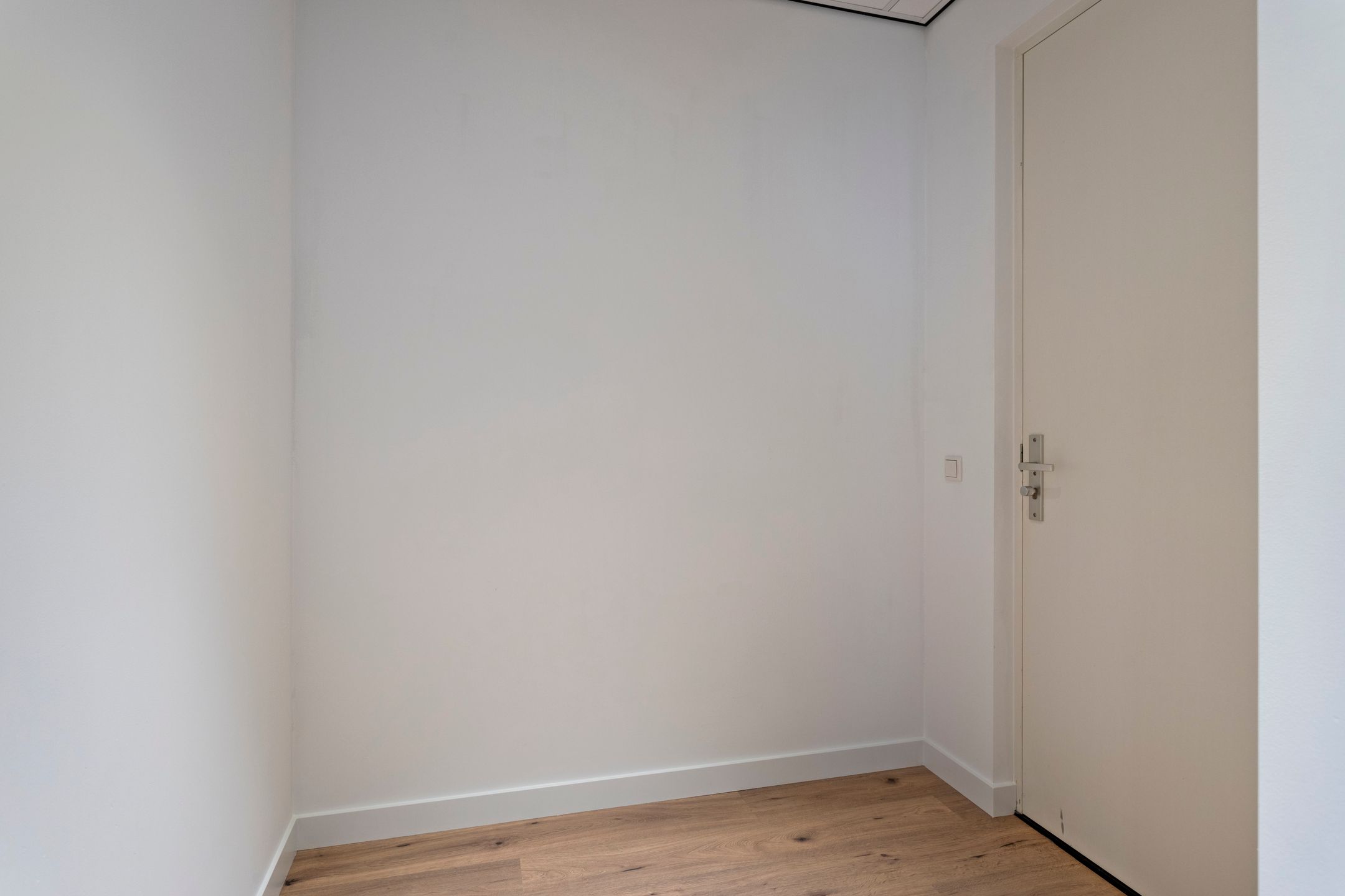 Foto 9 van Veldmaarschalk Montgomerylaan 669-D