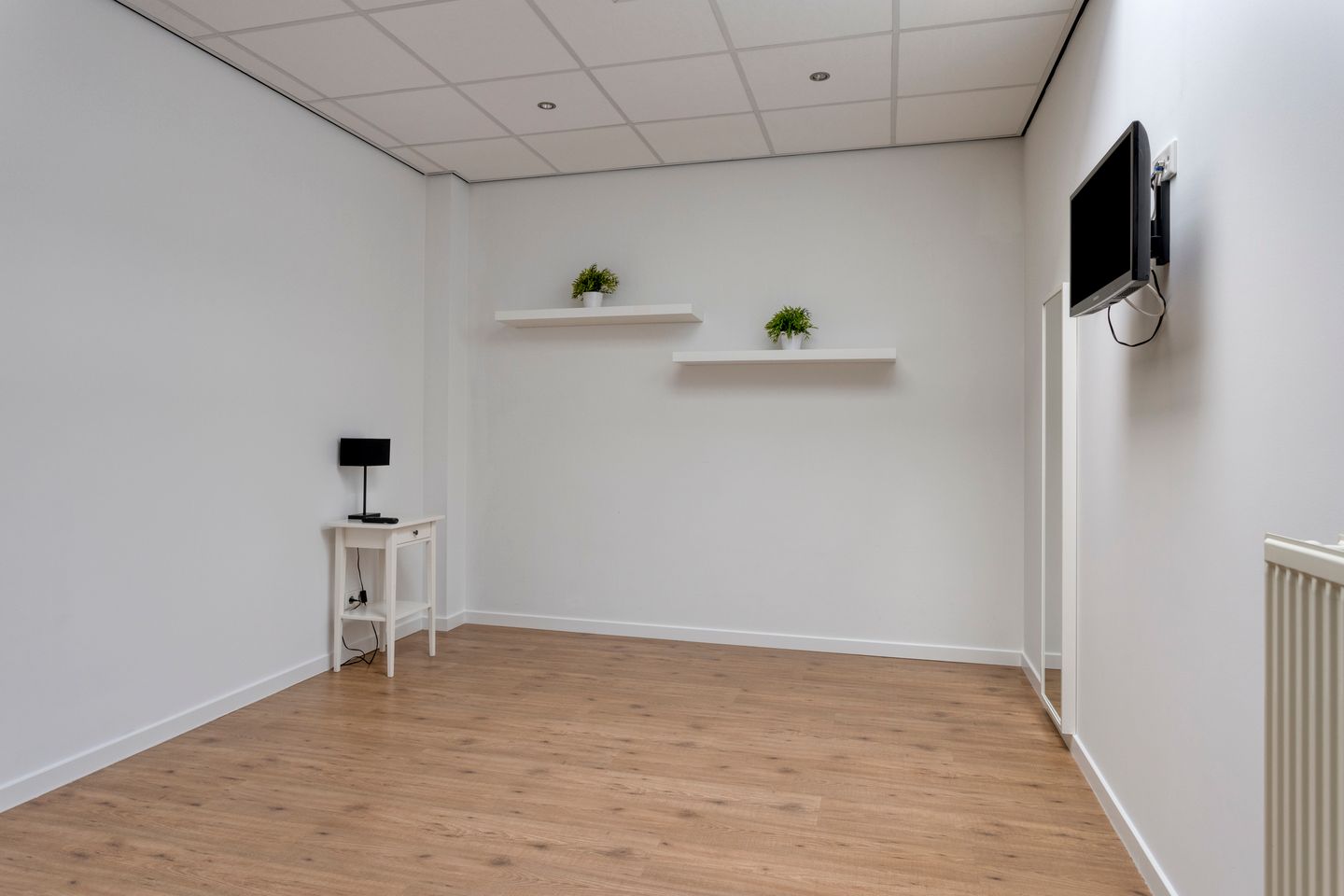 Foto 19 van Veldmaarschalk Montgomerylaan 669-D