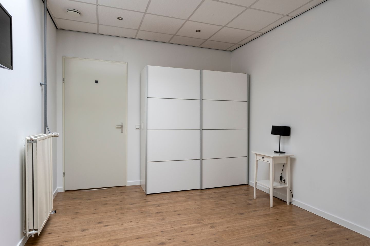 Foto 20 van Veldmaarschalk Montgomerylaan 669-D