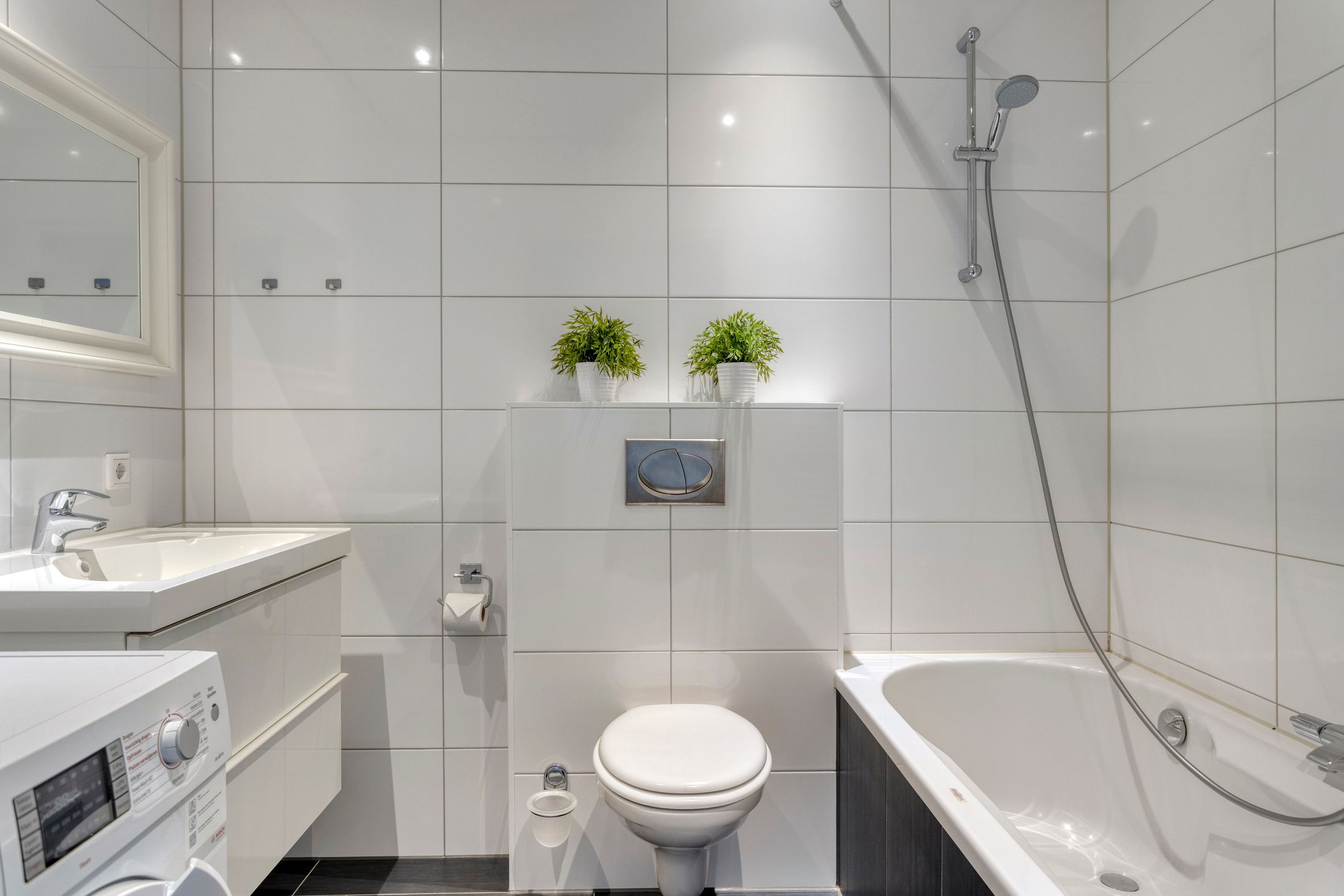 Foto 21 van Veldmaarschalk Montgomerylaan 669-D