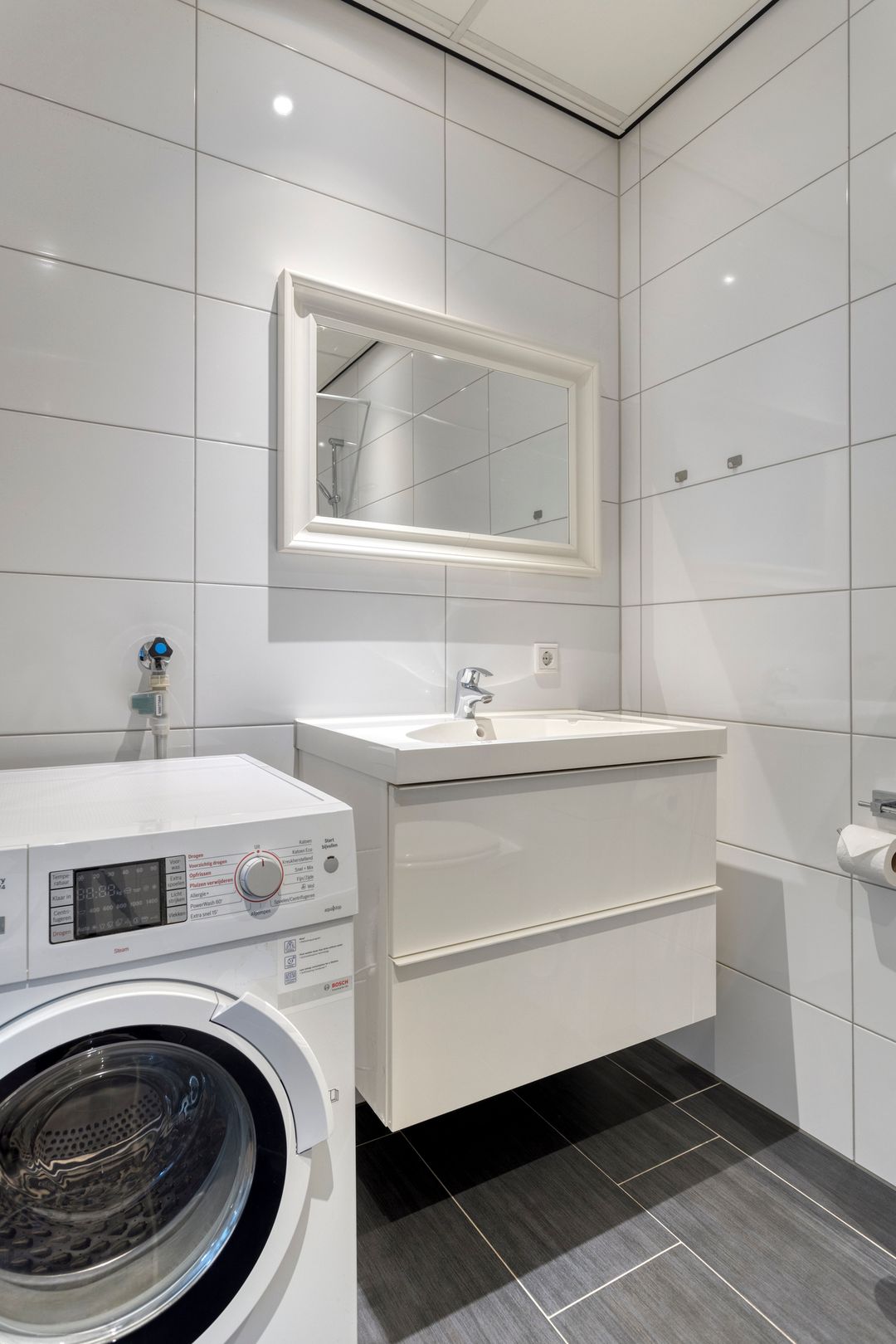 Foto 22 van Veldmaarschalk Montgomerylaan 669-D