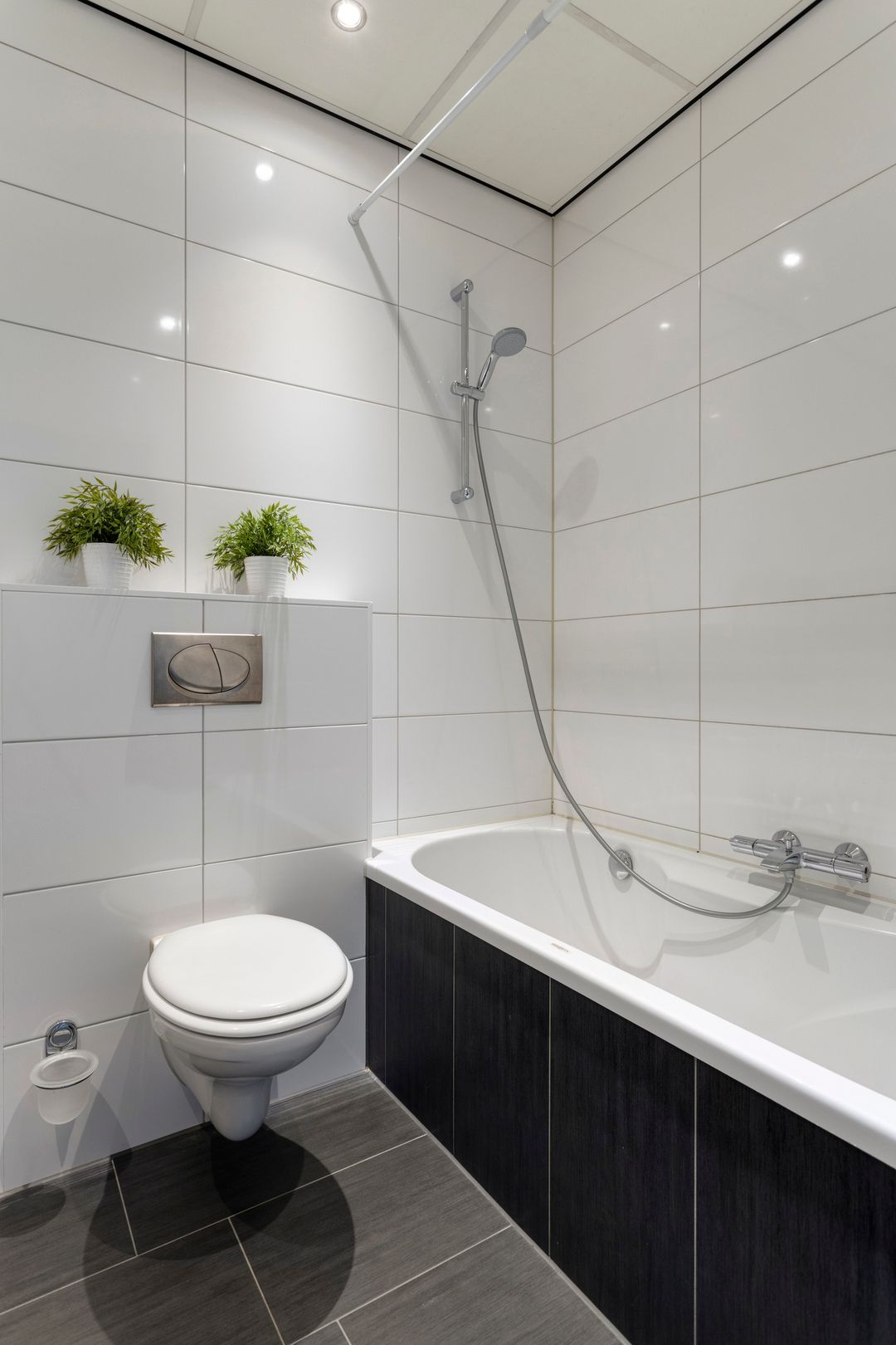 Foto 23 van Veldmaarschalk Montgomerylaan 669-D