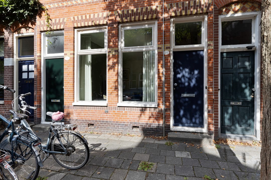 Foto 1 van Joachim Altinghstraat 16