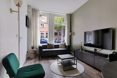 Joachim Altinghstraat 16 secondary image